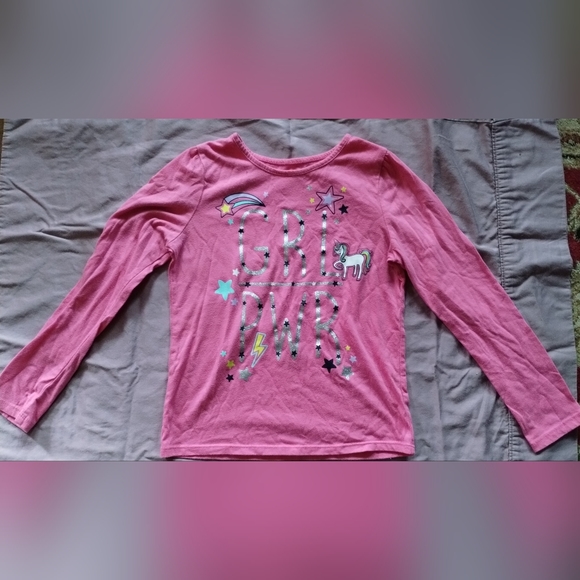 🥰 Cute 365 matching set - Picture 3 of 3